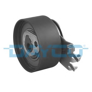 Натяжной ролик ременьа грм DAYCO ATB2234