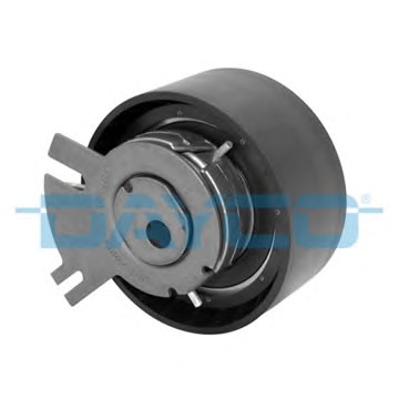 Натяжной ролик ременьа грм DAYCO ATB2235