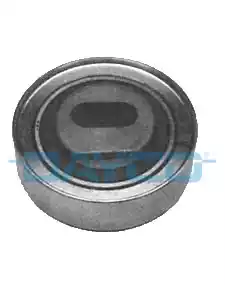 Натяжной ролик ременьа грм DAYCO ATB2237