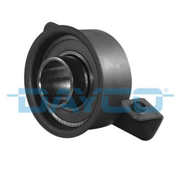 Натяжной ролик ремня грм DAYCO ATB2281