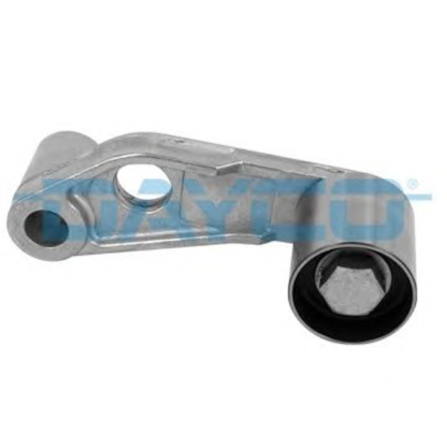 Ролик промежуточный ремня грм DAYCO ATB2292