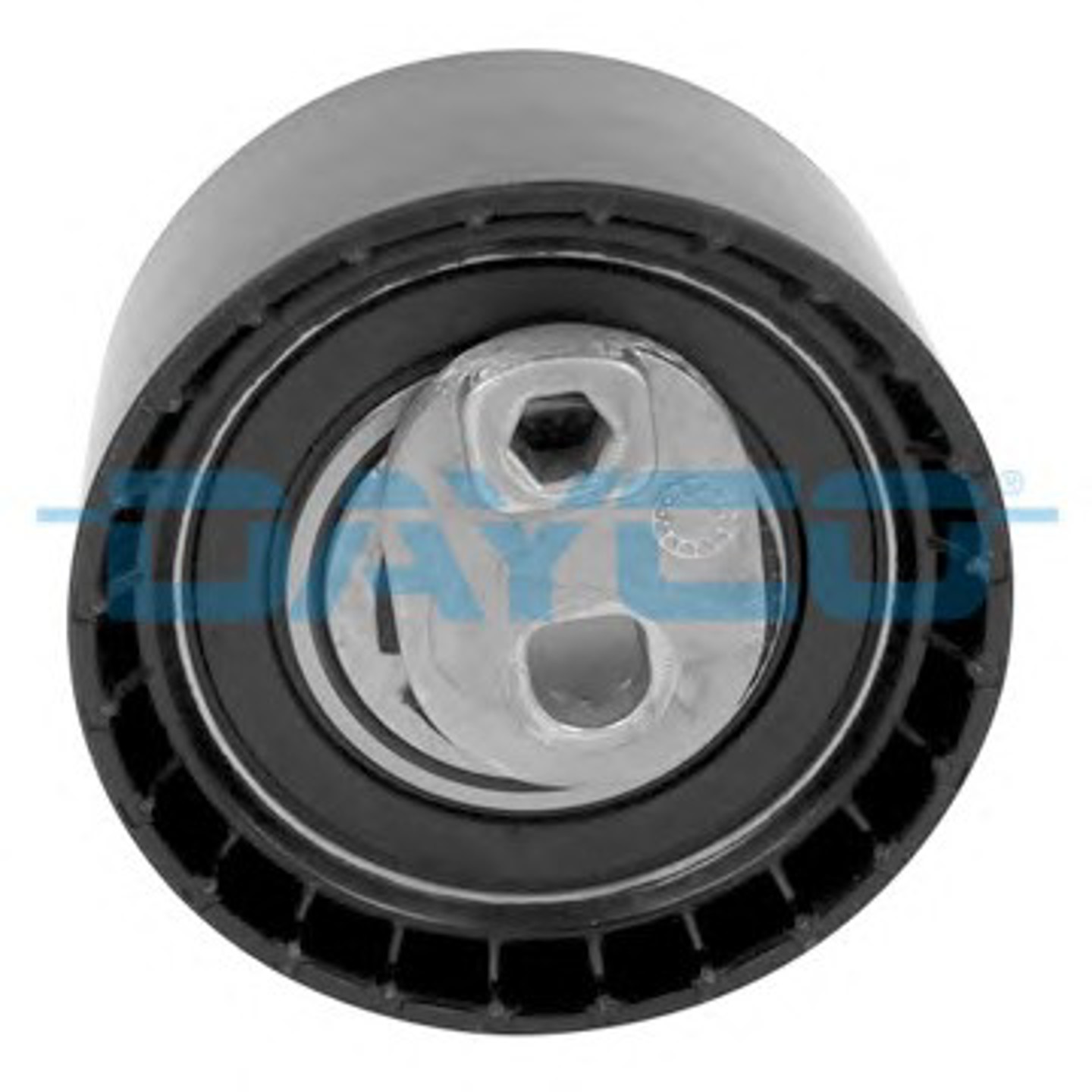 Ролик натяжной ремня грм DAYCO ATB2314
