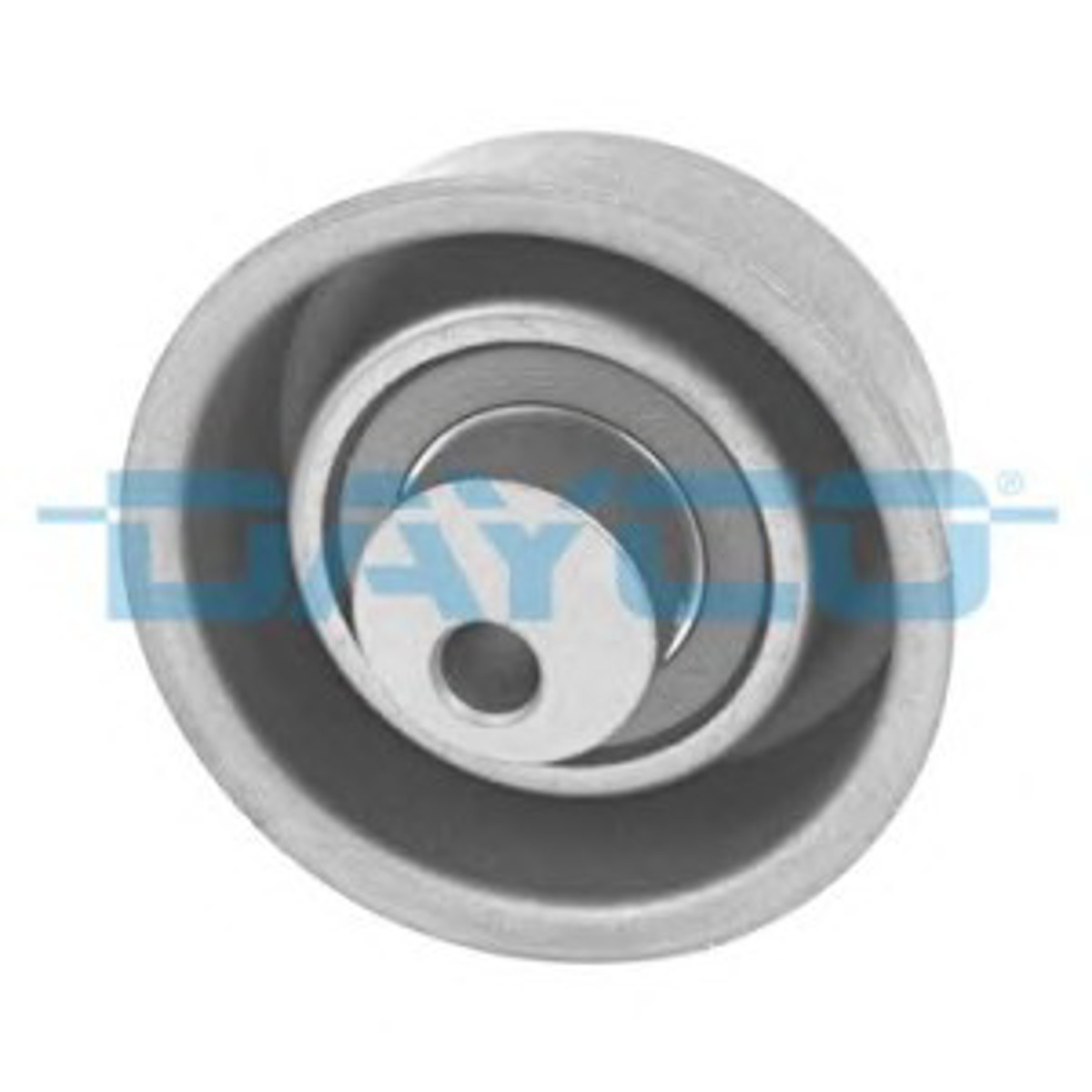 Ролик натяжной ремня грм DAYCO ATB2346