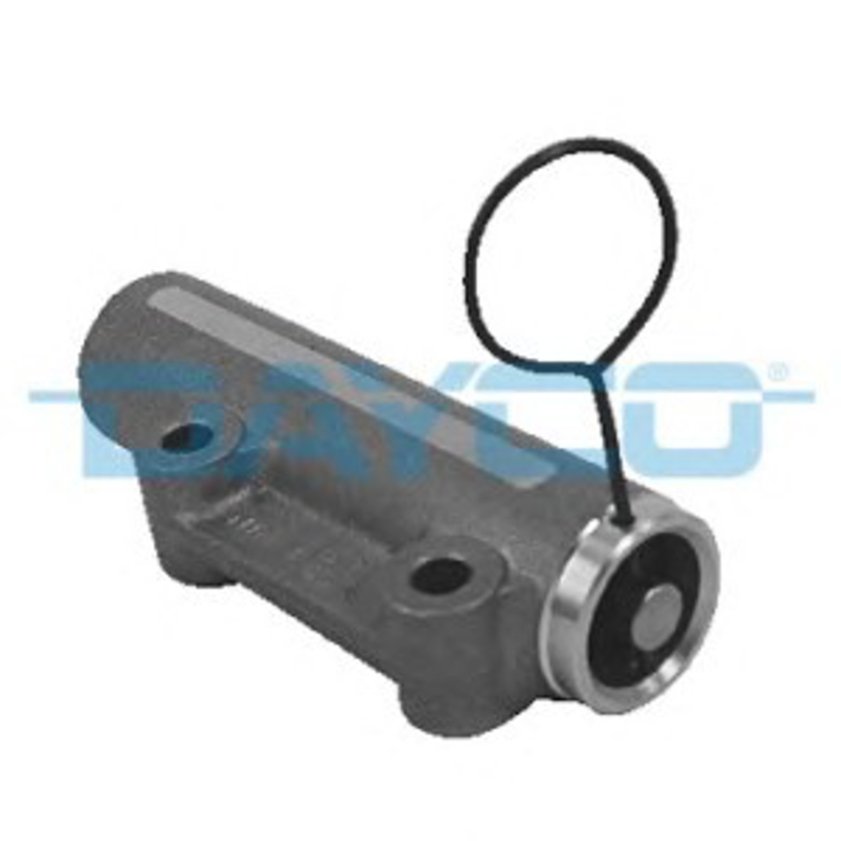Ролик натяжной ремня грм DAYCO ATB2395