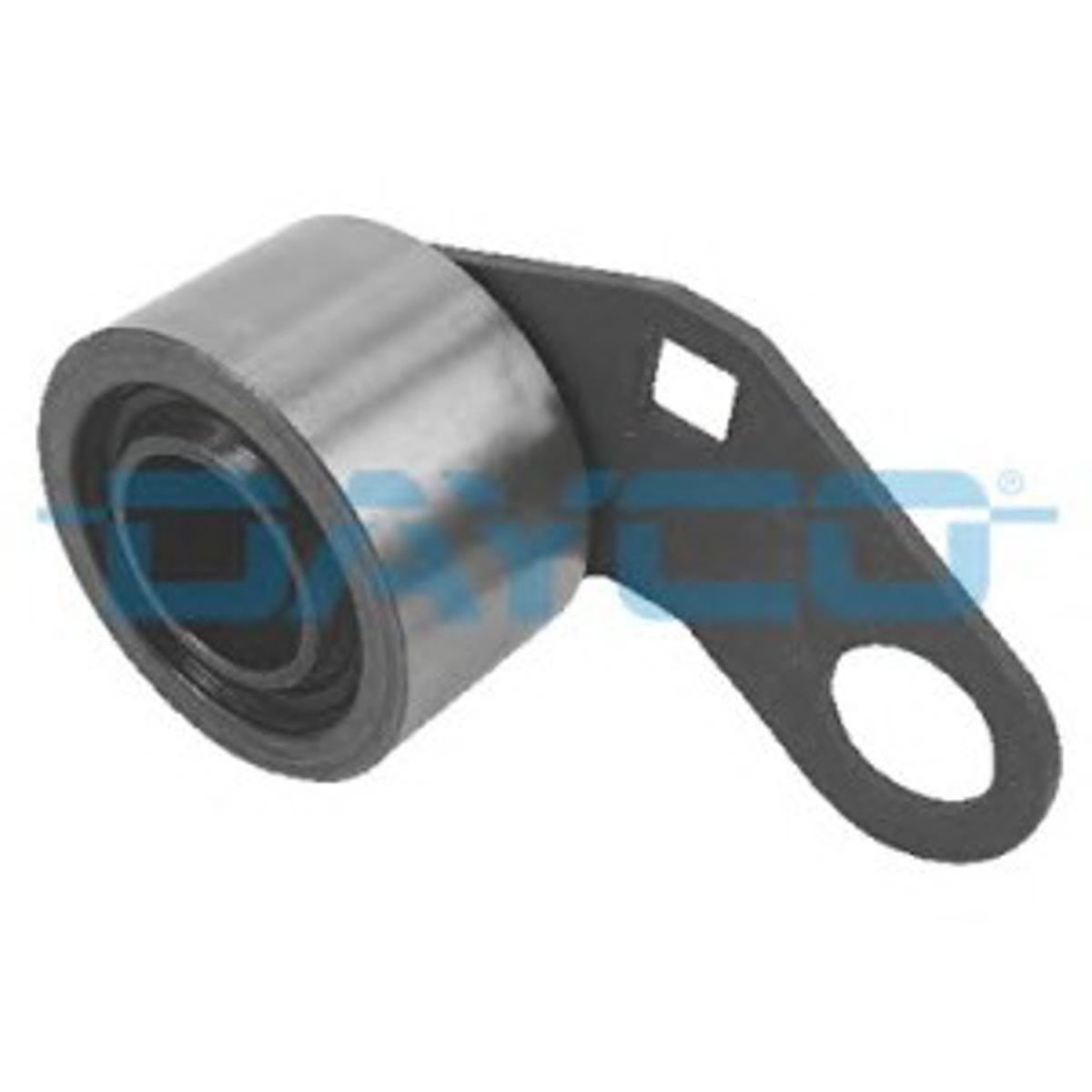 Ролик натяжной ремня грм DAYCO ATB2404