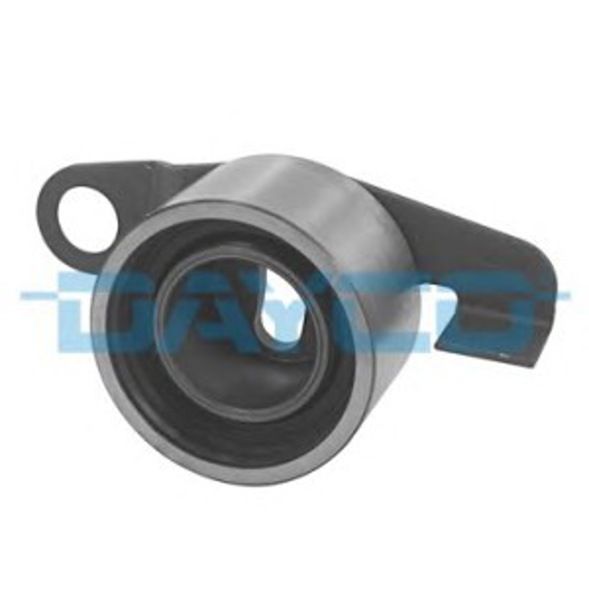 Ролик натяжной ремня грм DAYCO ATB2412