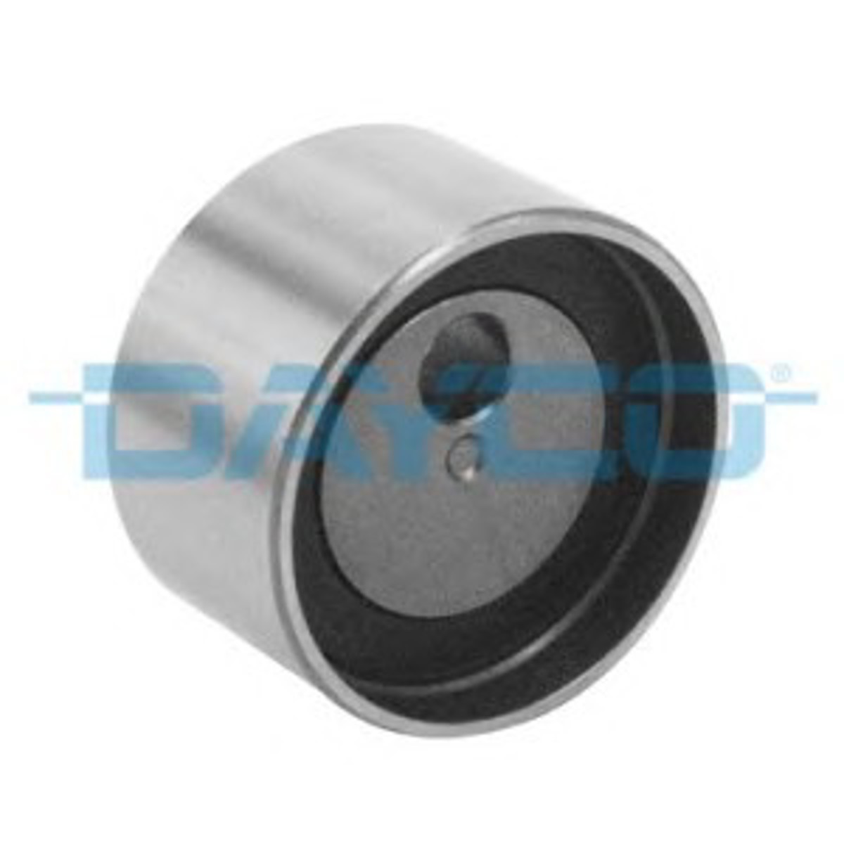 Ролик натяжной ремня грм DAYCO ATB2422