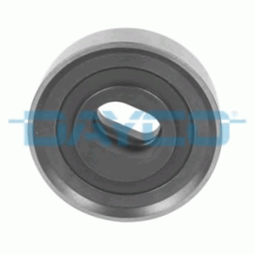 Ролик натяжной ремня грм DAYCO ATB2465