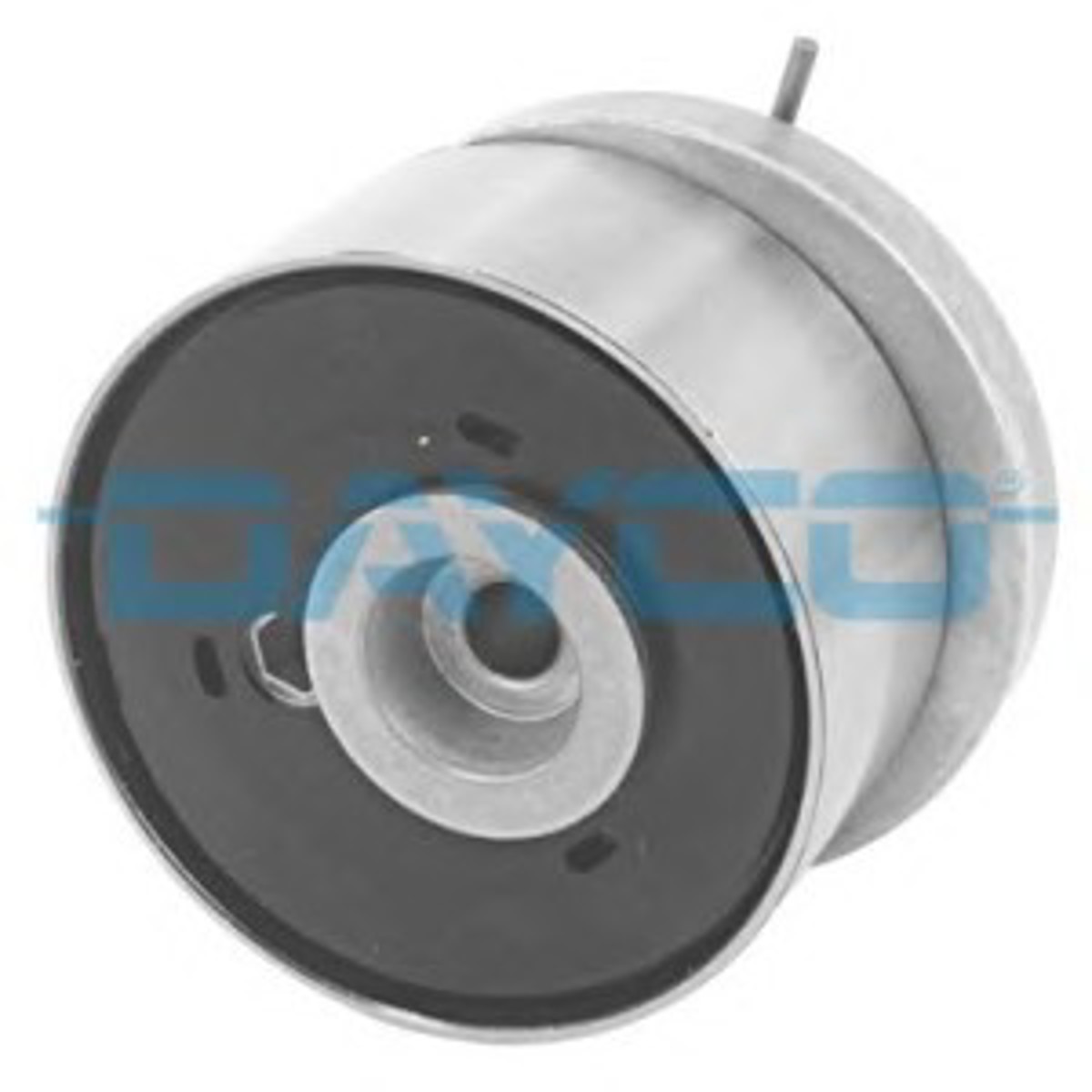 Ролик натяжной ремня грм DAYCO ATB2506