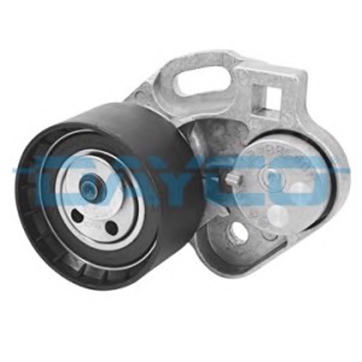 Натяжной ролик ремня грм DAYCO ATB2521