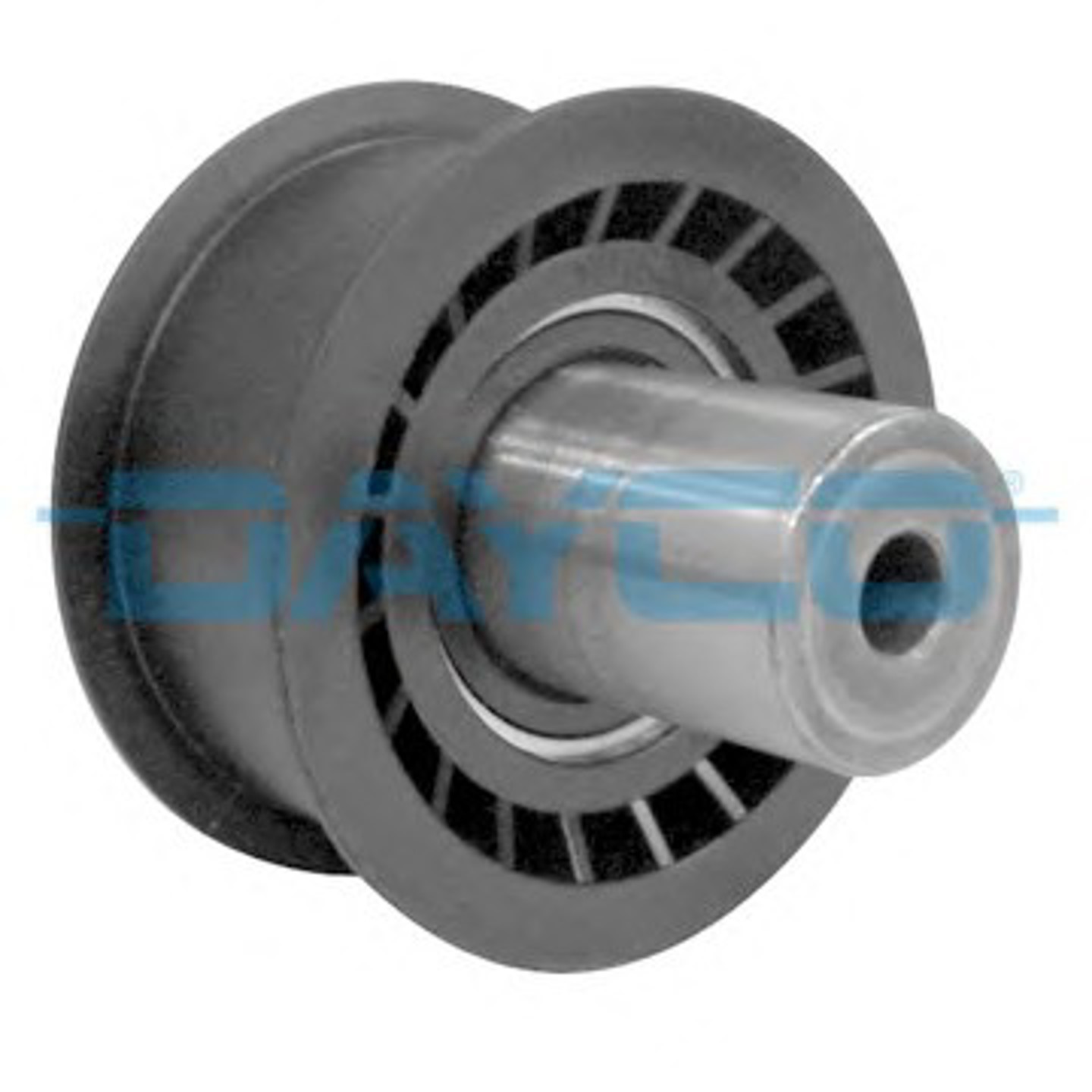 Ролик промежуточный ремня грм DAYCO ATB2529