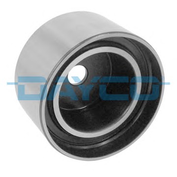 Ролик зубчатого ремня DAYCO ATB2549