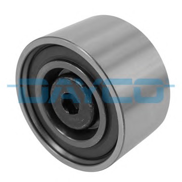 Ролик зубчатого ремня DAYCO ATB2561