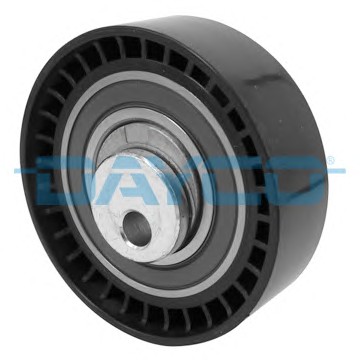 Натяжной ролик ременьа грм DAYCO ATB2572