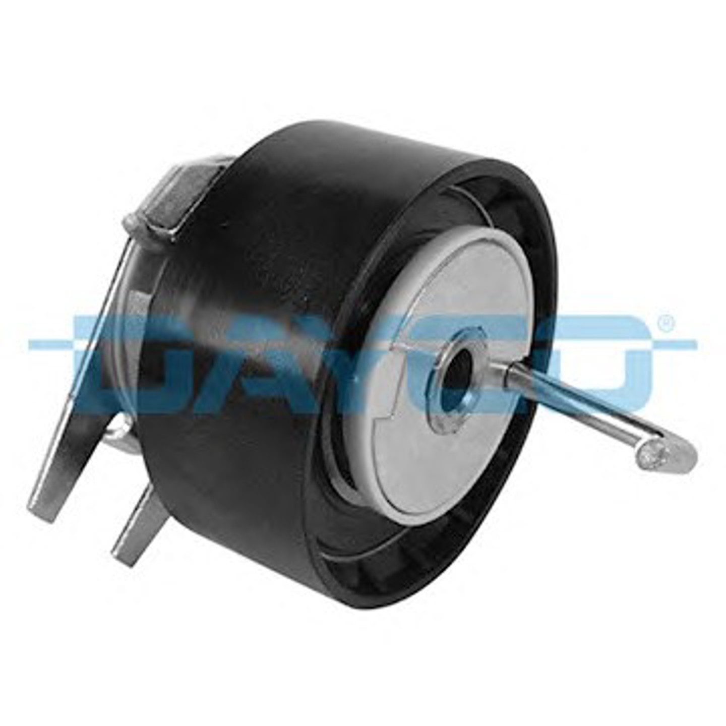 Ролик натяжной ремня грм DAYCO ATB2594