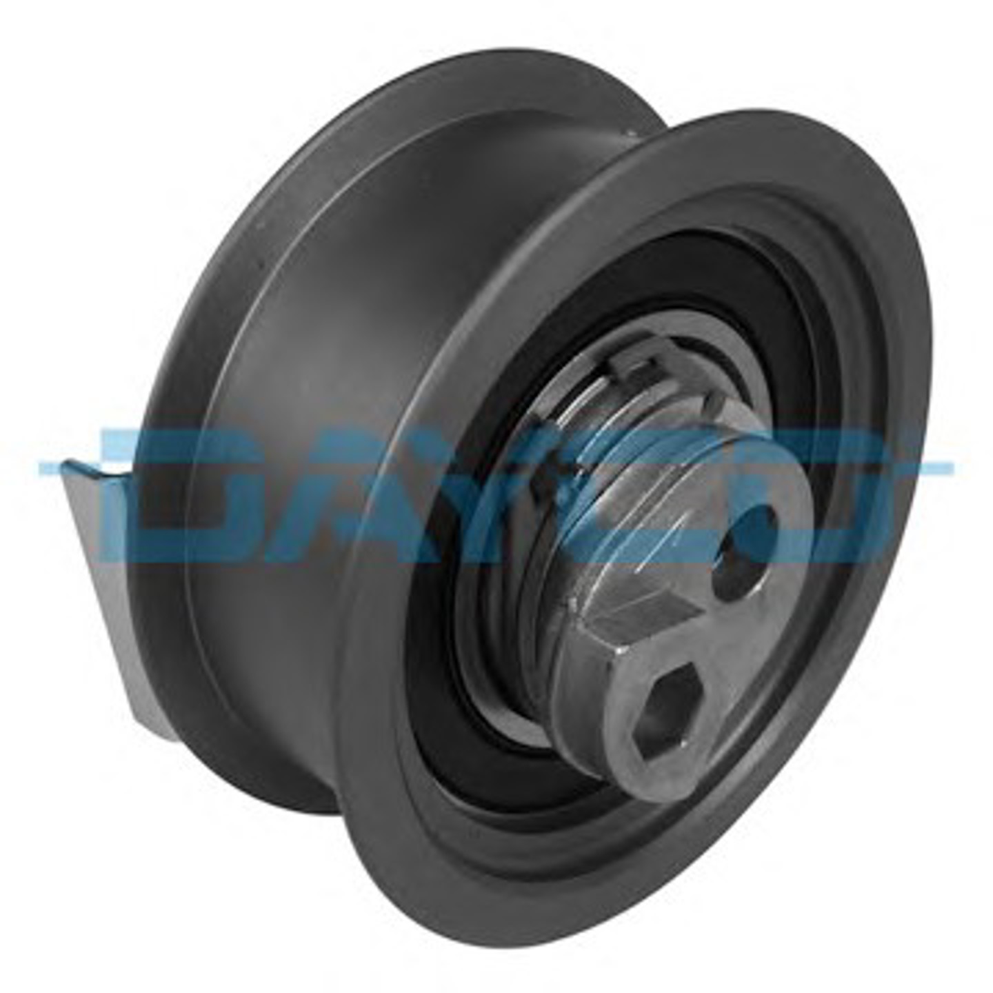 Ролик приводного ремня DAYCO ATB2610