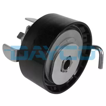 Натяжной ролик ременьа грм DAYCO ATB2623