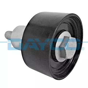 Ролик промежуточный ремня грм DAYCO ATB2637