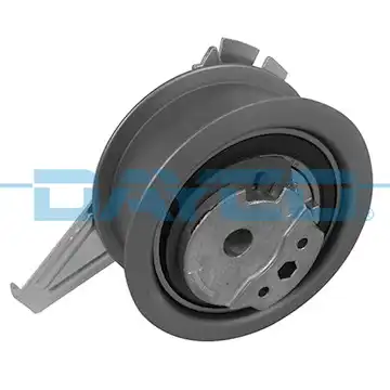 Натяжной ролик ремня грм DAYCO ATB2652
