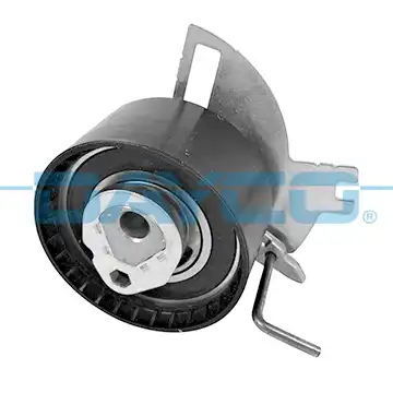 Натяжной ролик DAYCO ATB2724