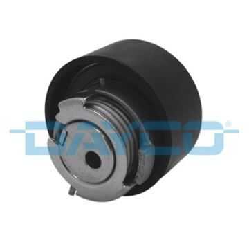 Belt drive components DAYCO ATB2771