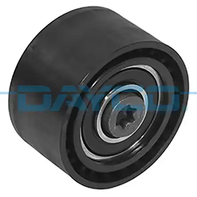 Натяжной ролик DAYCO ATB2806