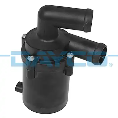 Водяной насос (помпа) DAYCO DEP1061
