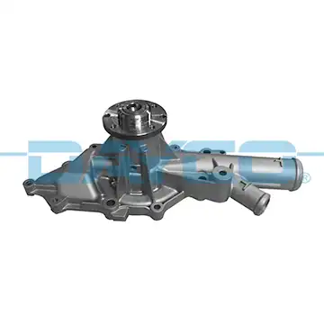 Водяной насос (помпа) DAYCO DP368
