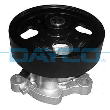 Водяной насос (помпа) DAYCO DP453