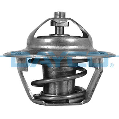 Термостат DAYCO DT1003V