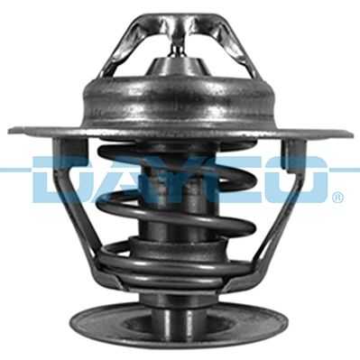 Thermostat DAYCO DT1007V