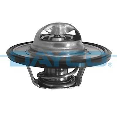 Thermostat