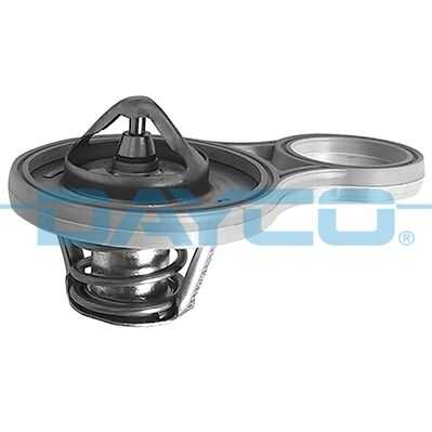 Thermostat DAYCO DT1020V
