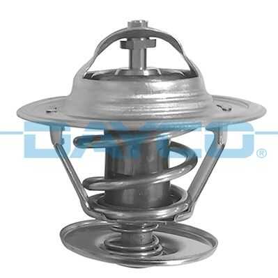 Thermostat DAYCO DT1022V