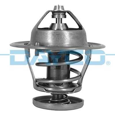 Термостат охлаждающей жидкости DAYCO DT1031V