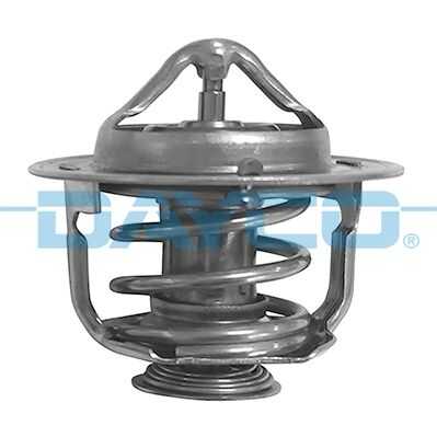 Thermostat DAYCO DT1037V