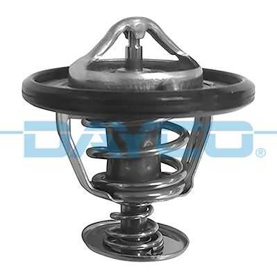 Thermostat DAYCO DT1039V