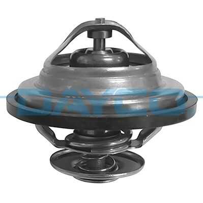 Thermostat DAYCO DT1043V