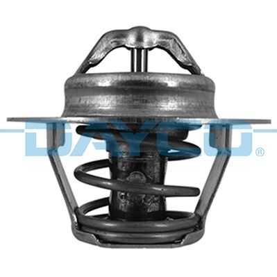 Термостат охлаждающей жидкости DAYCO DT1049V