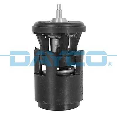 Термостат охлаждающей жидкости DAYCO DT1053V