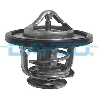 Термостат охлаждающей жидкости DAYCO DT1055V
