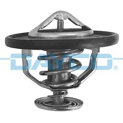 Thermostat DAYCO DT1059V