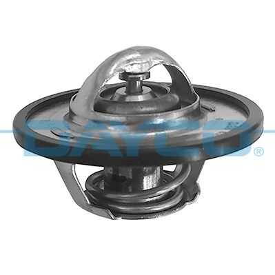 Thermostat DAYCO DT1062V
