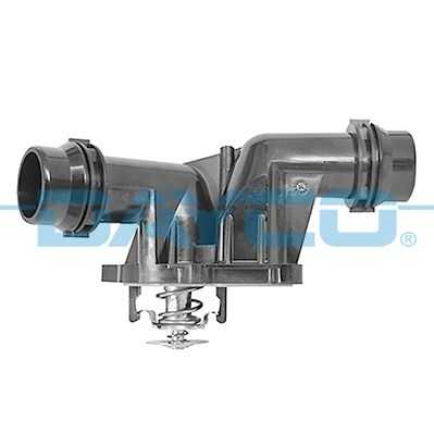 Термостат охлаждающей жидкости DAYCO DT1072F