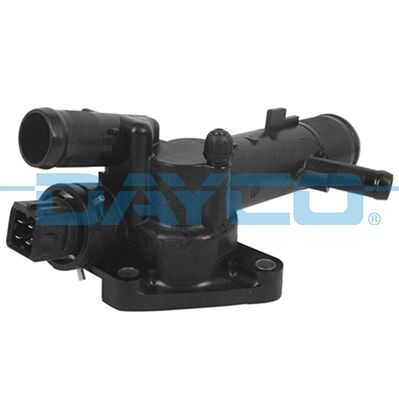 Термостат охлаждающей жидкости DAYCO DT1074F