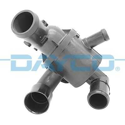 Термостат охлаждающей жидкости DAYCO DT1095H