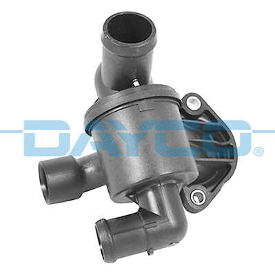 Термостат (в корпусе) DAYCO DT1096H