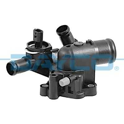 Термостат охлаждающей жидкости DAYCO DT1105H