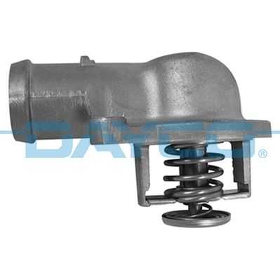 Thermostat DAYCO DT1147V