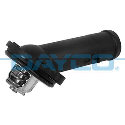Термостат (в корпусе) DAYCO DT1149H